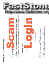 Logo Design Free Hairdresser